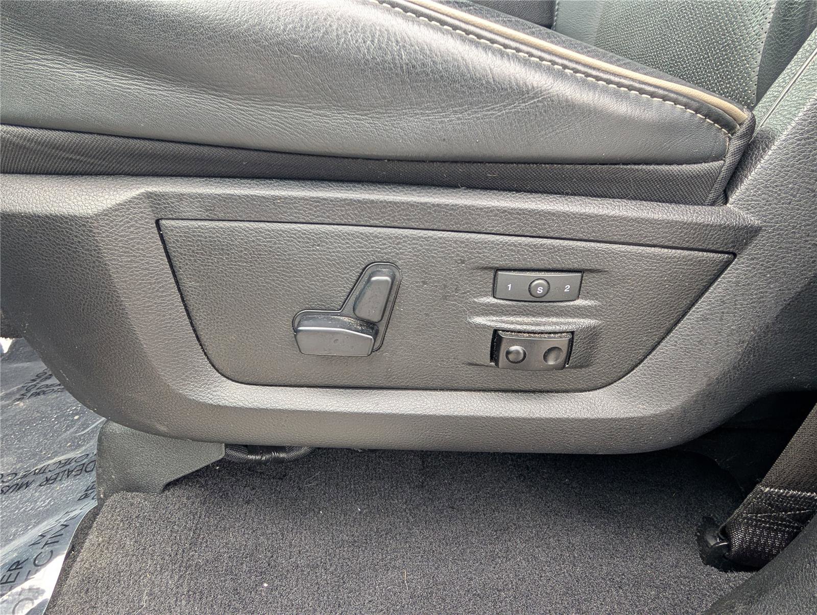 Used 2018 RAM 3500 Laramie Longhorn image 20