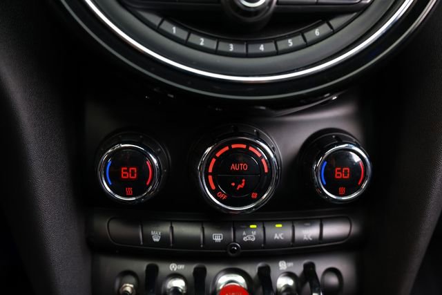 Used 2015 MINI Cooper S image 36