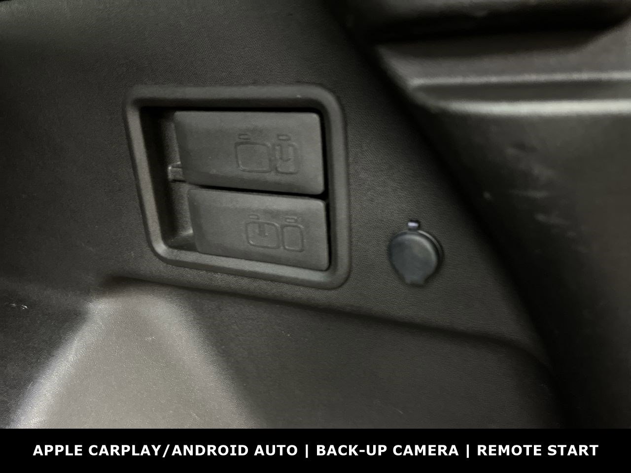 Used 2019 Chevrolet Equinox LT AWD/4WD image 28