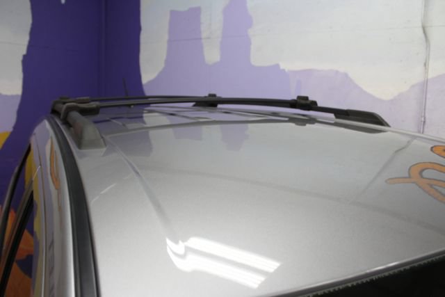 Used 2016 Dodge Journey SXT w/ Blacktop Package FWD image 5