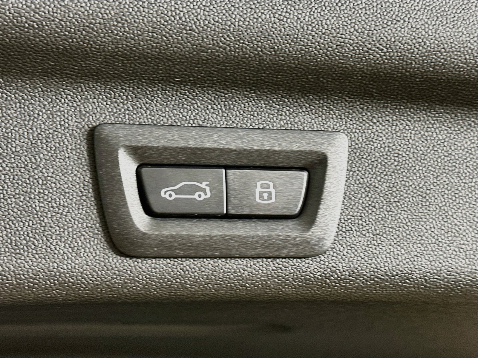 New 2027 MINI Cooper Countryman S AWD/4WD image 38