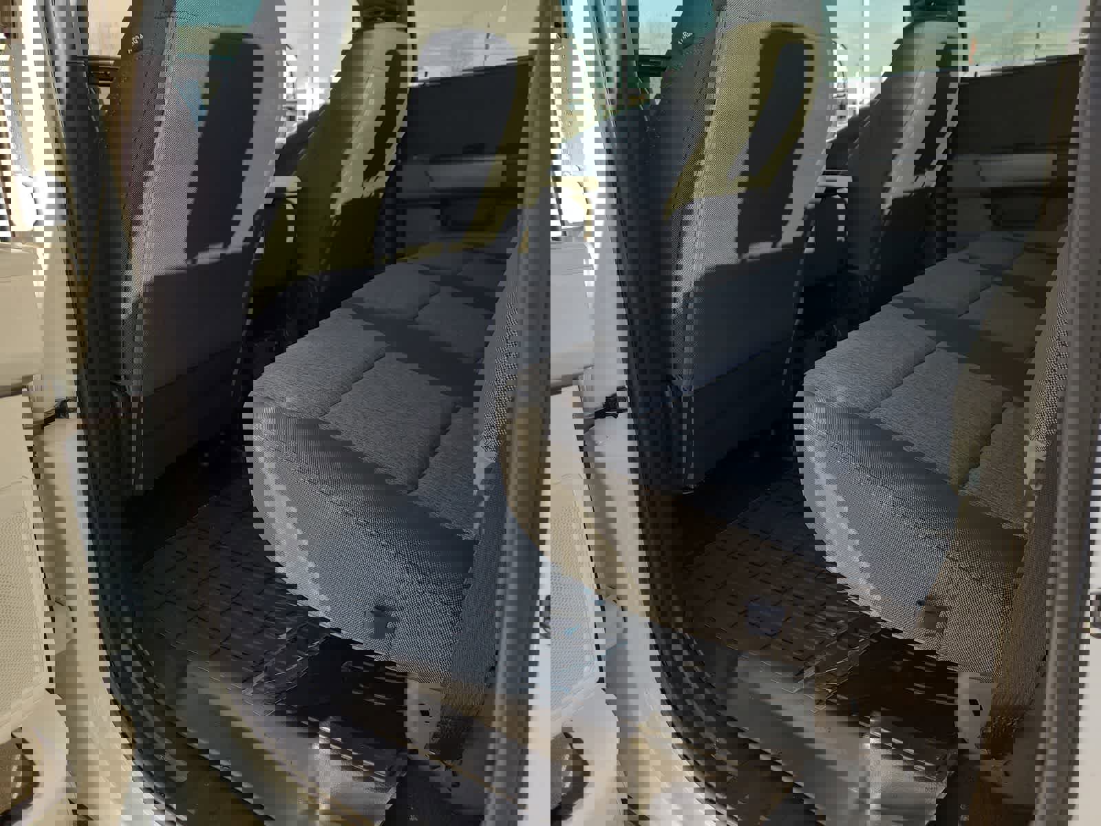 Used 2024 Ford F250 XL w/ STX Appearance Package image 20