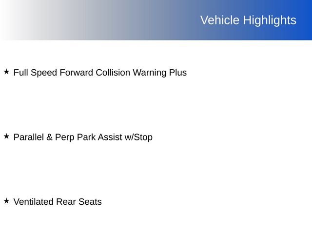 Used 2019 RAM 1500 Limited image 7