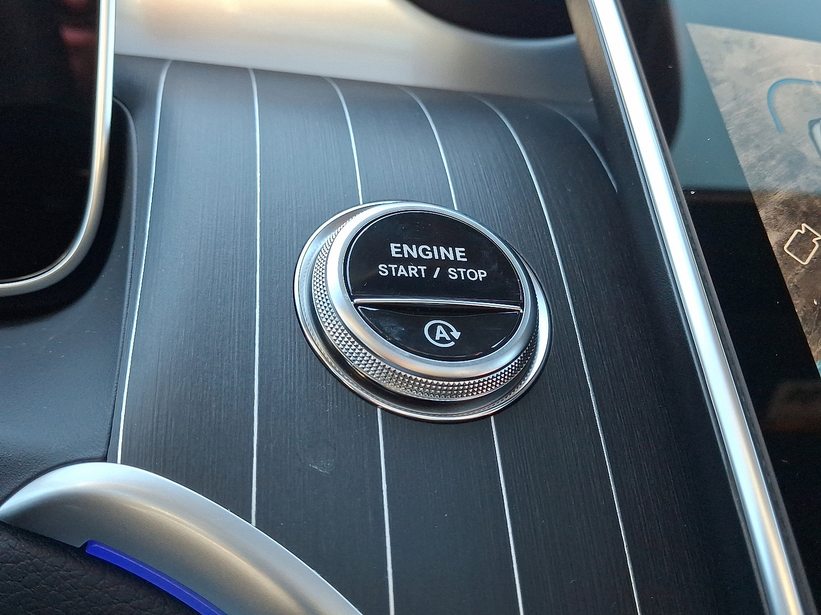 Used 2026 Mercedes-Benz GLC 300 GLC 300 image 19