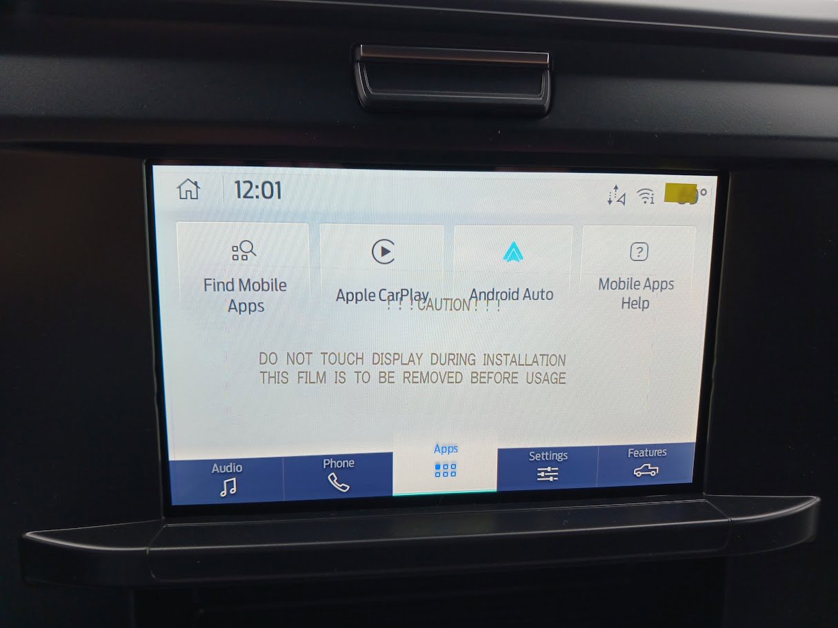 New 2026 Ford F350 XL image 23