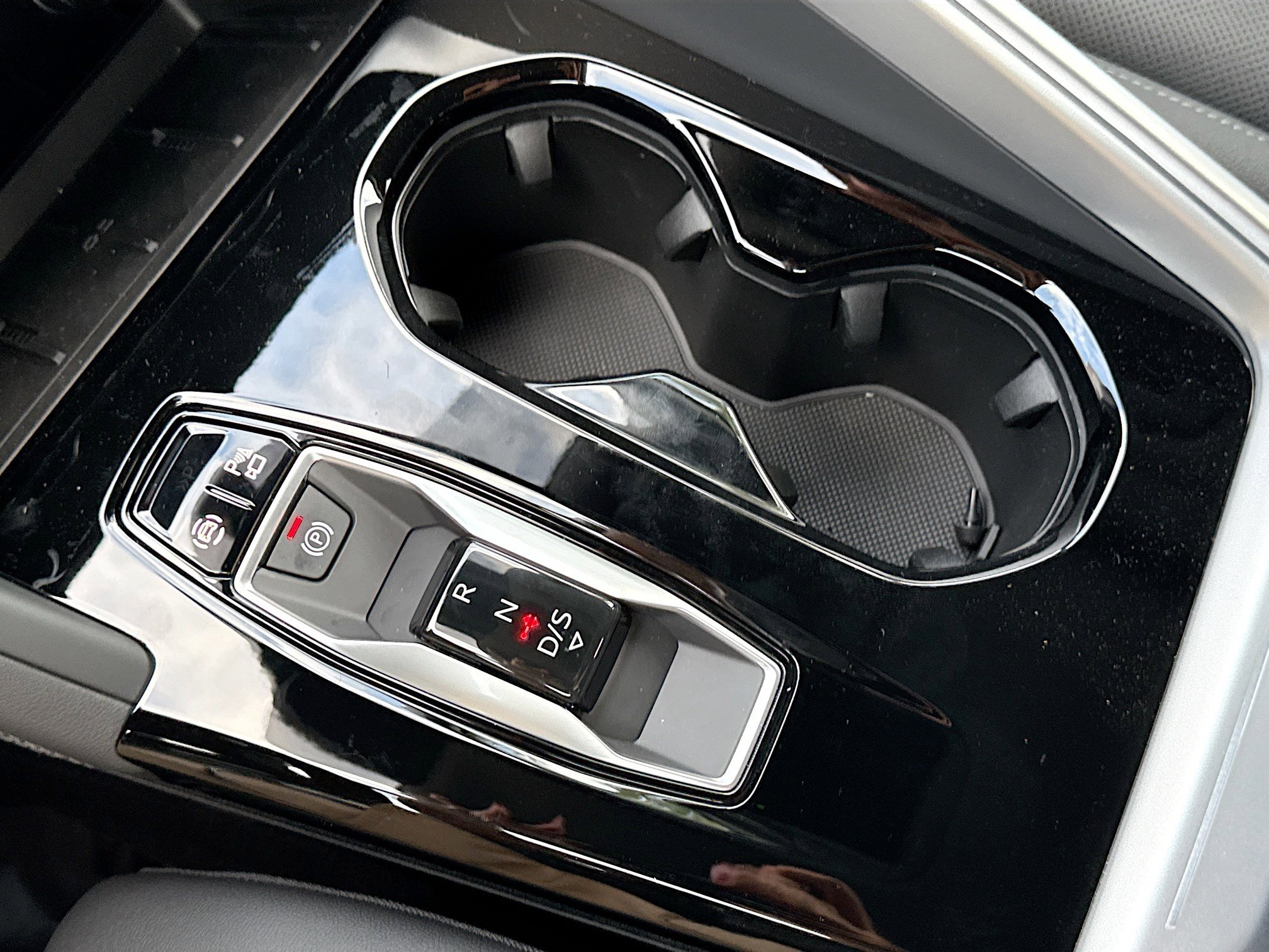 New 2025 Audi Q5 Premium Plus image 27