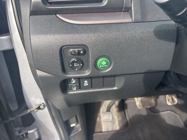 Used 2022 Honda Pilot Sport image 19