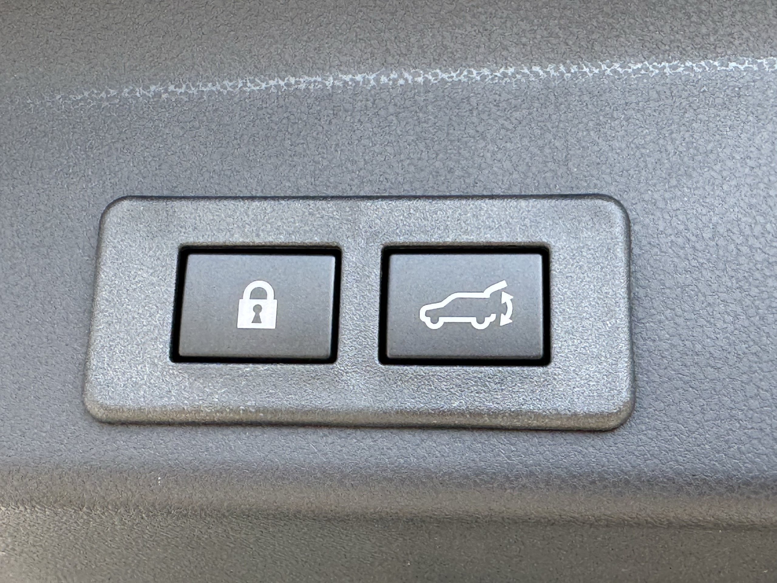 New 2027 Subaru Ascent Premium AWD/4WD image 26