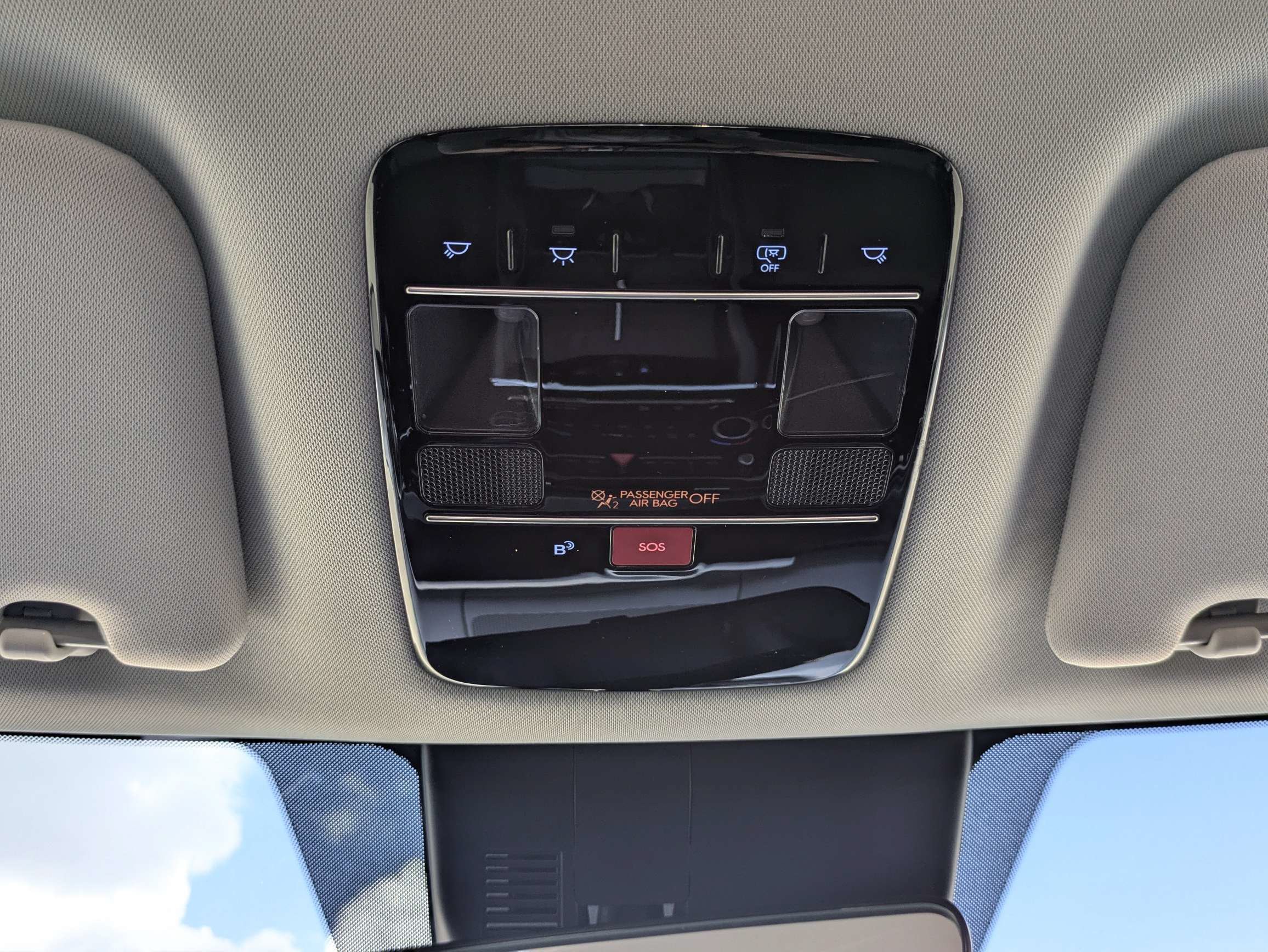 Used 2024 Hyundai Santa Fe SEL FWD image 34