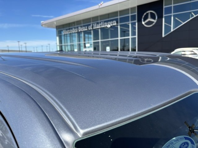 Used 2024 Ford F150 STX w/ STX Black Appearance Package image 5