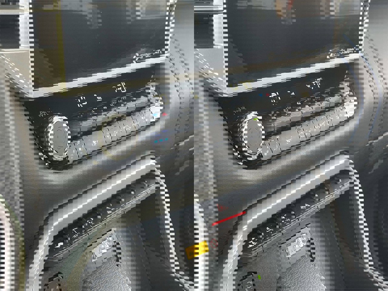 Used 2024 Toyota Tundra Platinum image 28