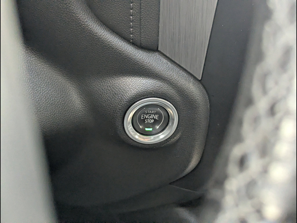 Used 2019 GMC Sierra 1500 Denali w/ Denali Ultimate Package AWD/4WD image 31