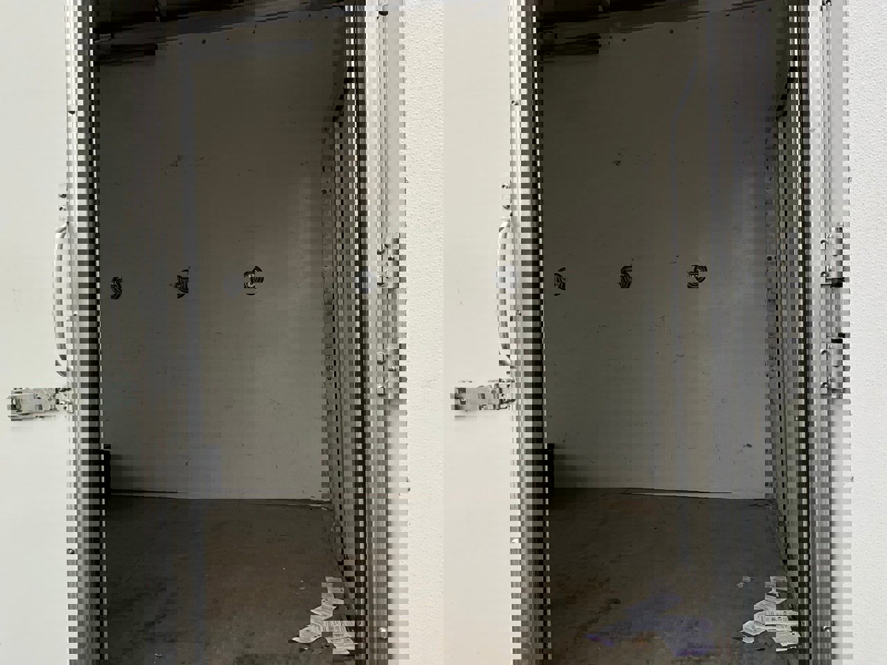 Used 2022 Ford Transit 350 DRW image 11