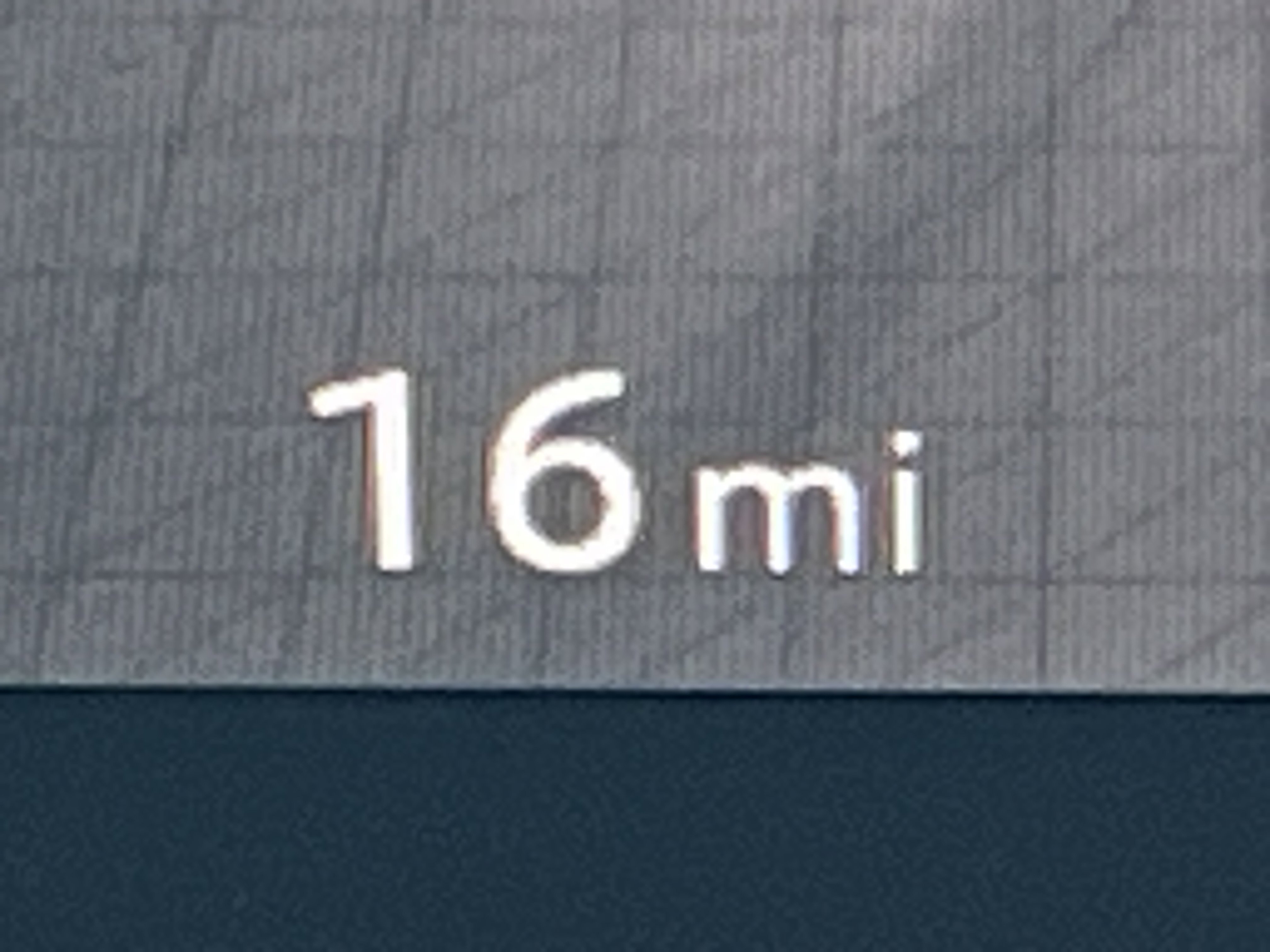 New 2026 Nissan Sentra SV image 24