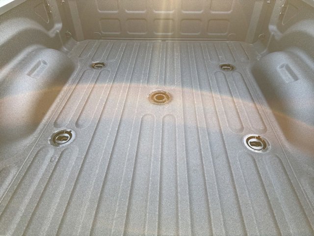 New 2026 RAM 2500 Laramie image 17