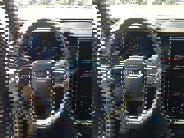 New 2026 GMC Acadia Elevation w/ Elevation Premium Package image 19