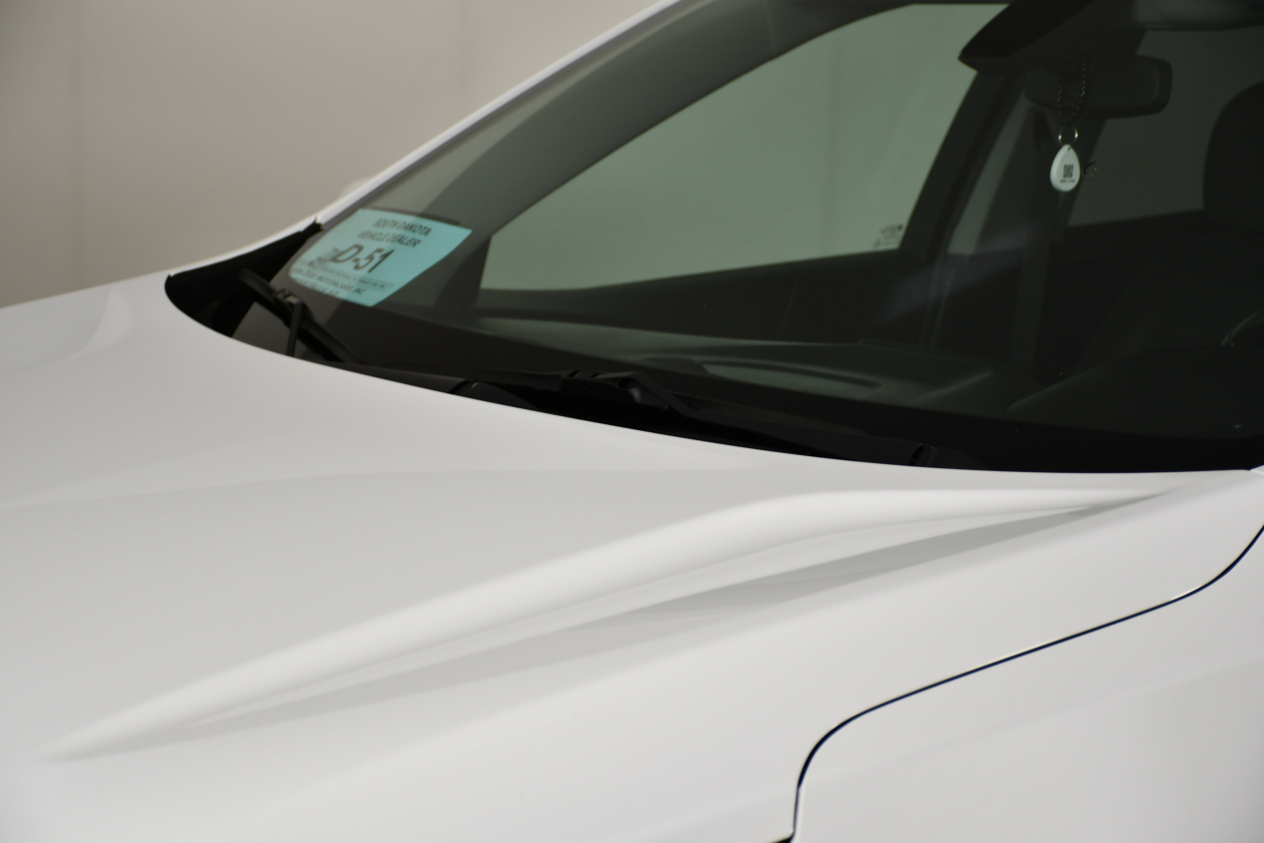 Used 2019 Chevrolet Equinox LT image 12