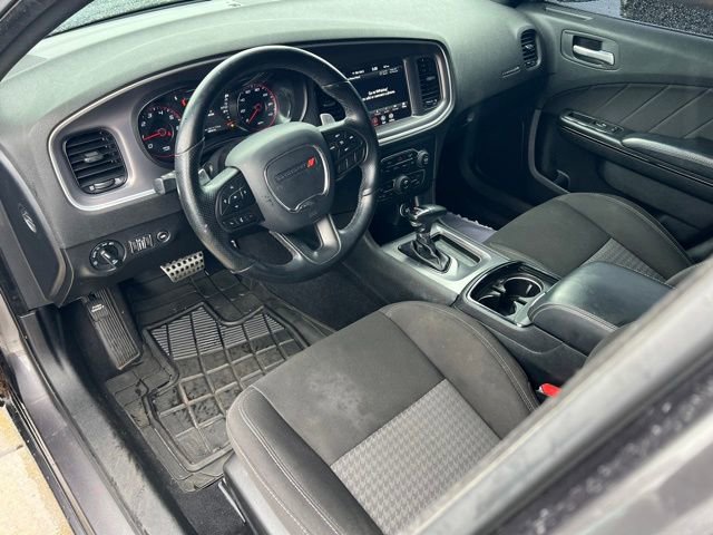 Used 2020 Dodge Charger GT w/ Blacktop Package image 17