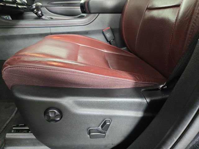 Used 2023 Dodge Durango GT image 30