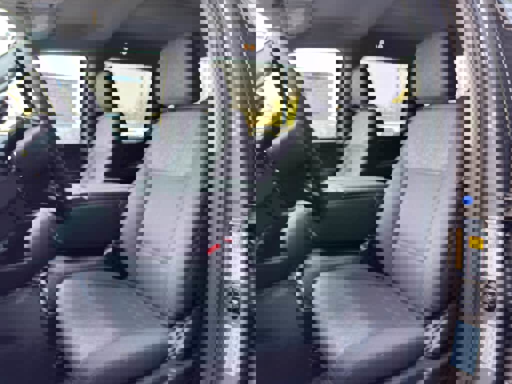 New 2026 Ford F350 XLT w/ XLT Premium Package image 17