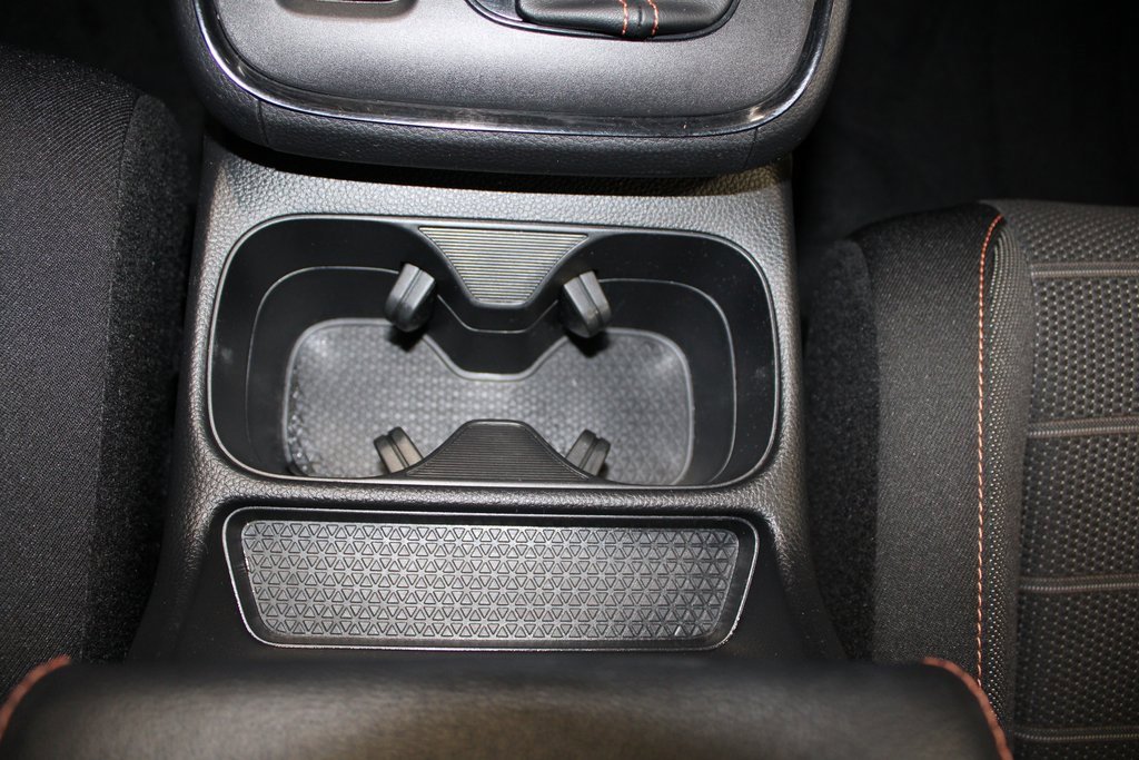 Used 2024 Honda CR-V Sport image 32