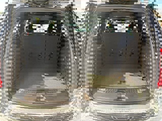 New 2026 GMC Yukon XL Denali image 11