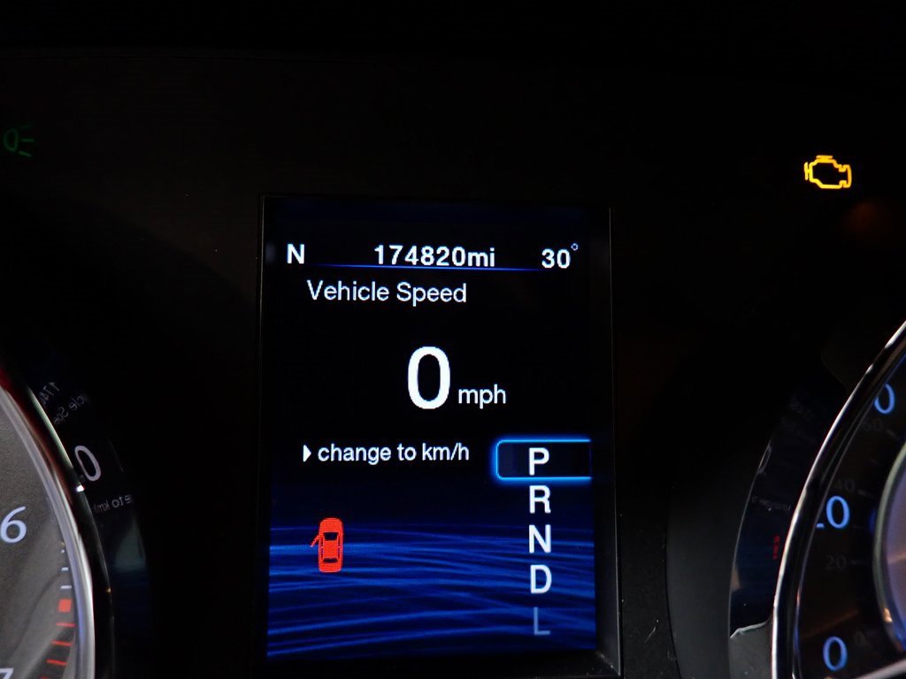 Used 2012 Chrysler 300 Limited image 15