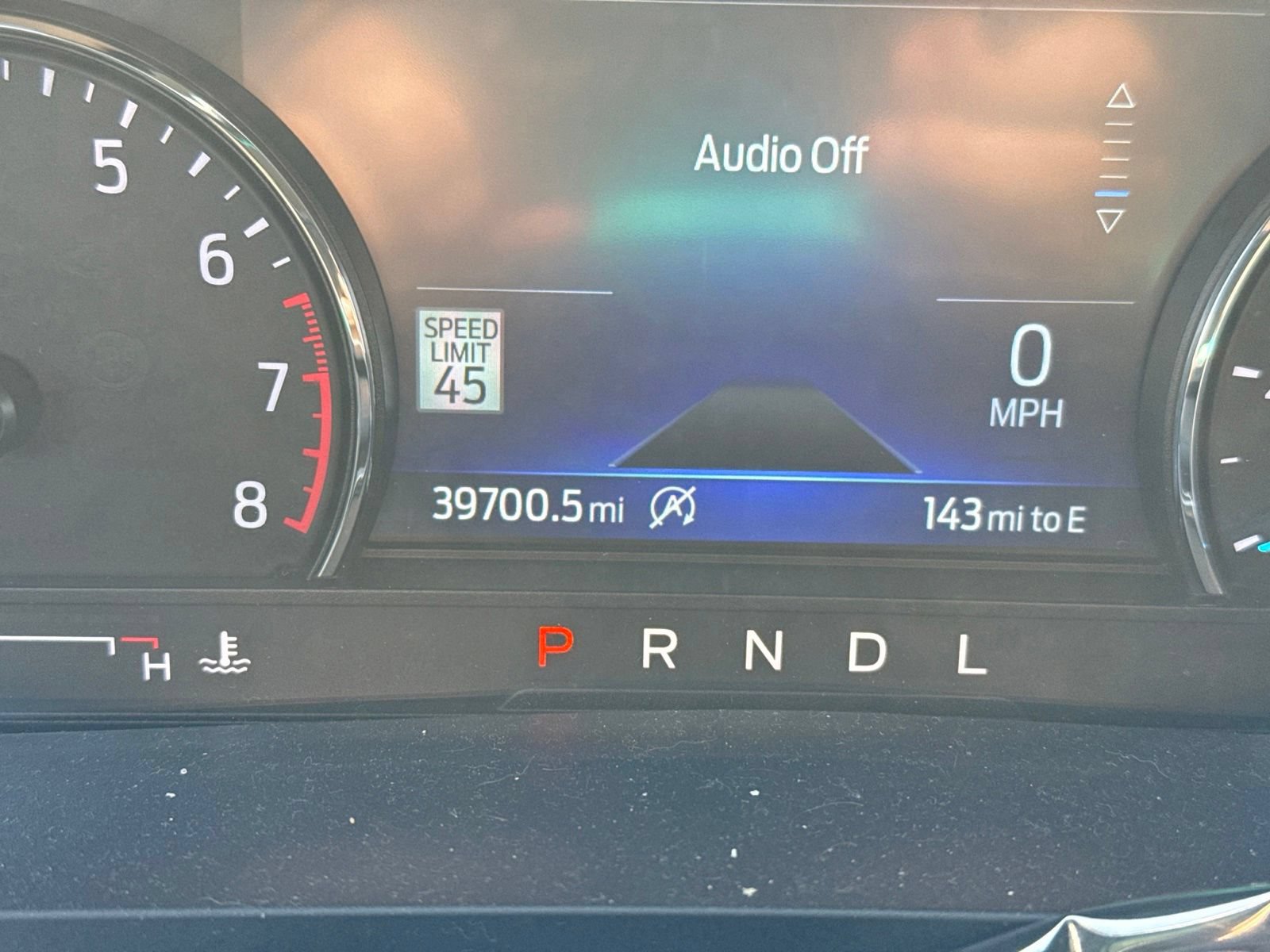 Used 2023 Ford Explorer XLT w/ Equipment Group 202A RWD image 14
