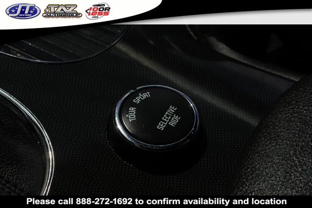 Used 2013 Chevrolet Corvette Convertible w/ 3LT Preferred Equipment Group RWD image 25