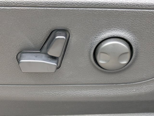 New 2026 RAM 1500 Big Horn image 17