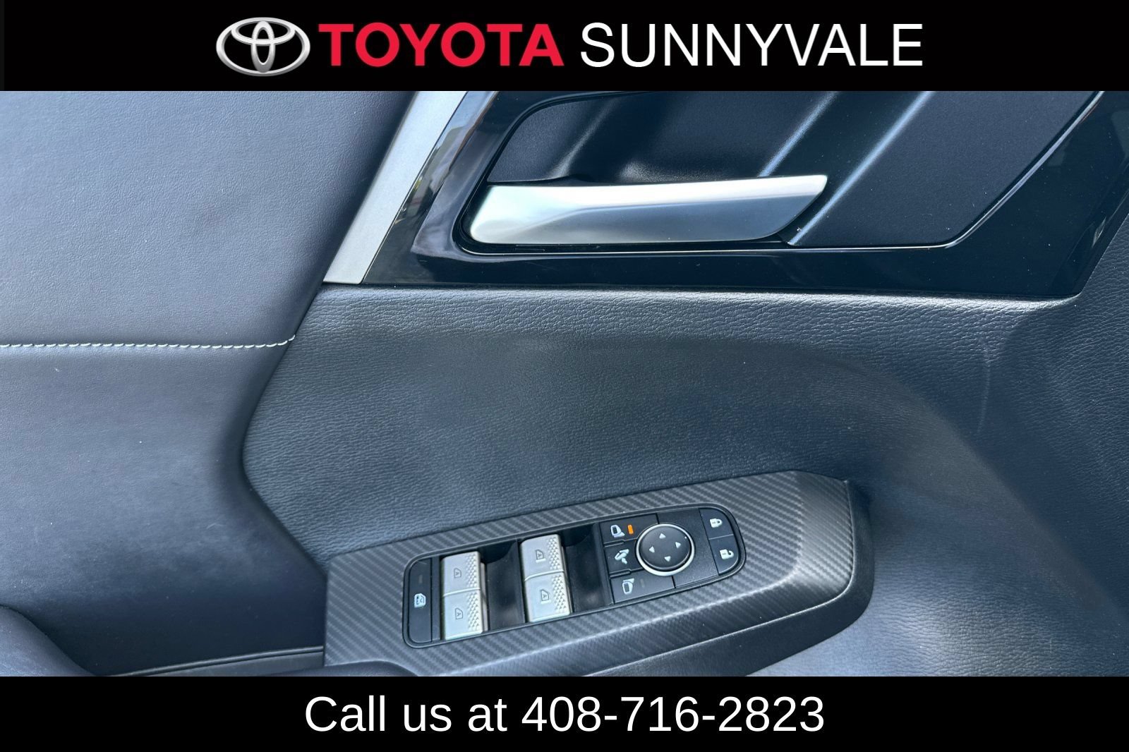 Used 2024 Mitsubishi Outlander SE AWD/4WD image 15