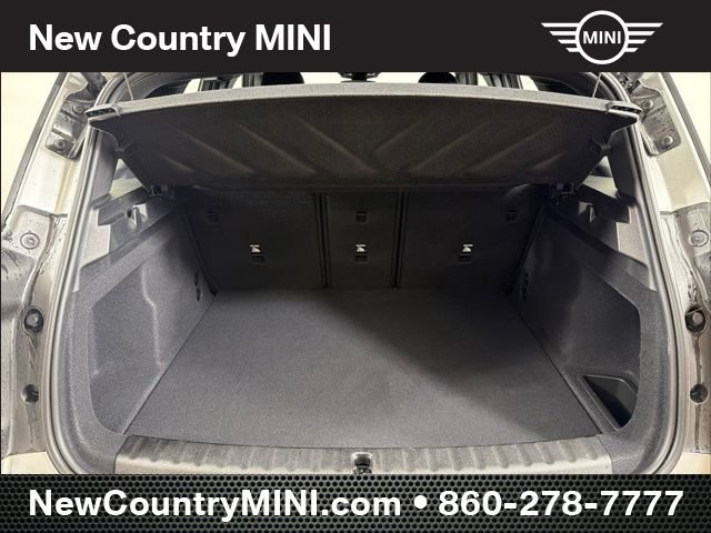 Certified 2026 MINI Cooper Countryman S AWD/4WD image 15