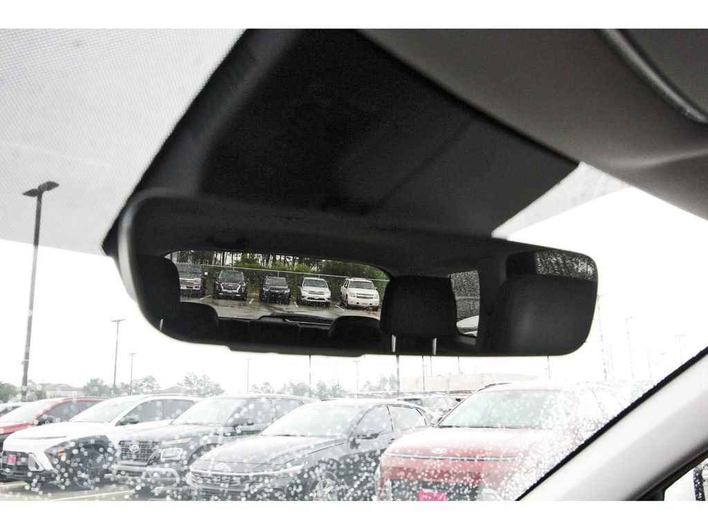 Used 2023 Hyundai Palisade XRT FWD image 26