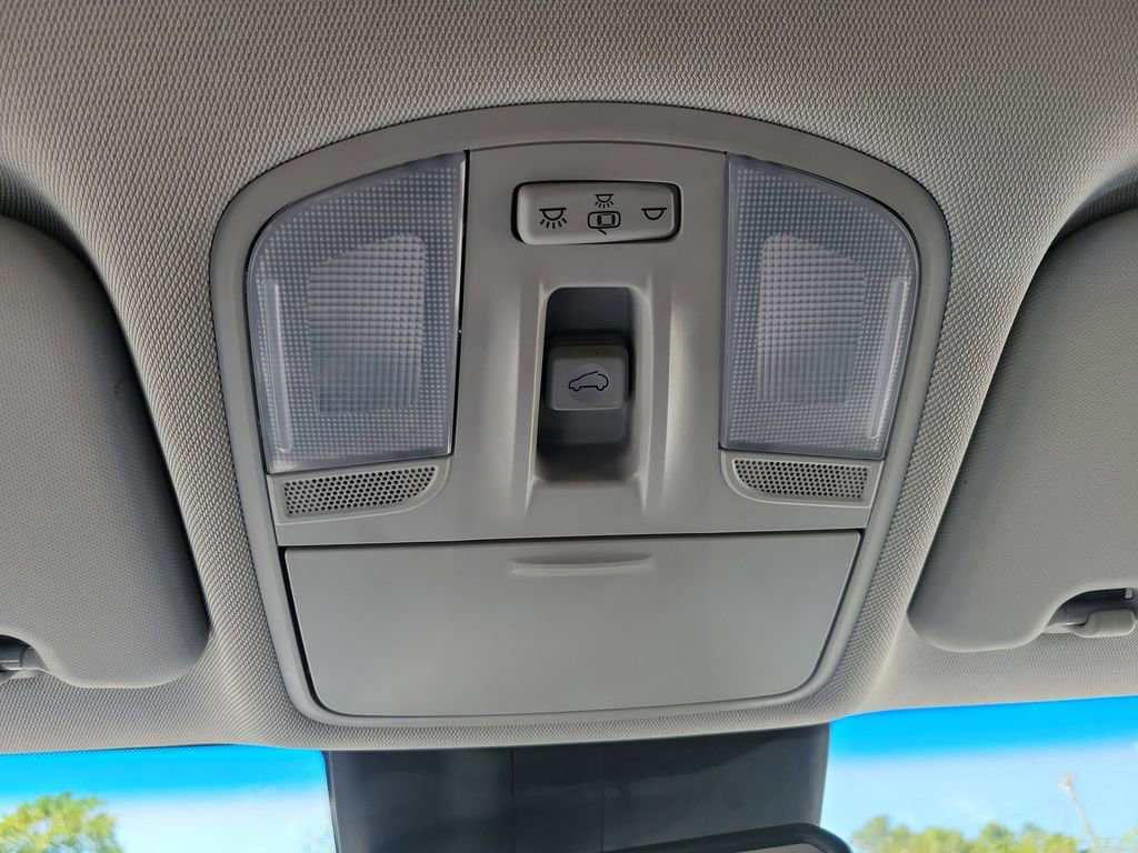 Used 2021 Hyundai Kona Ultimate AWD/4WD image 22