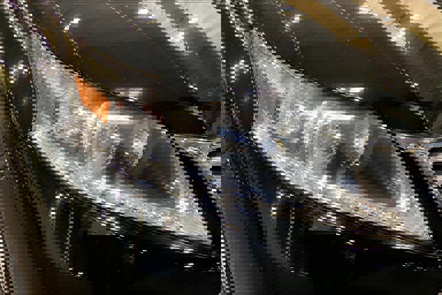 Used 2014 Lexus RX 350 AWD image 27