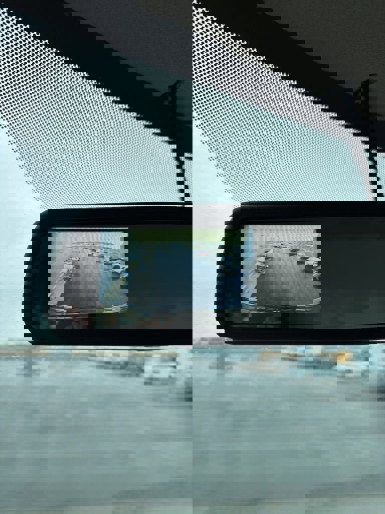 New 2026 Chevrolet Express 3500 w/ Power Convenience Package image 36