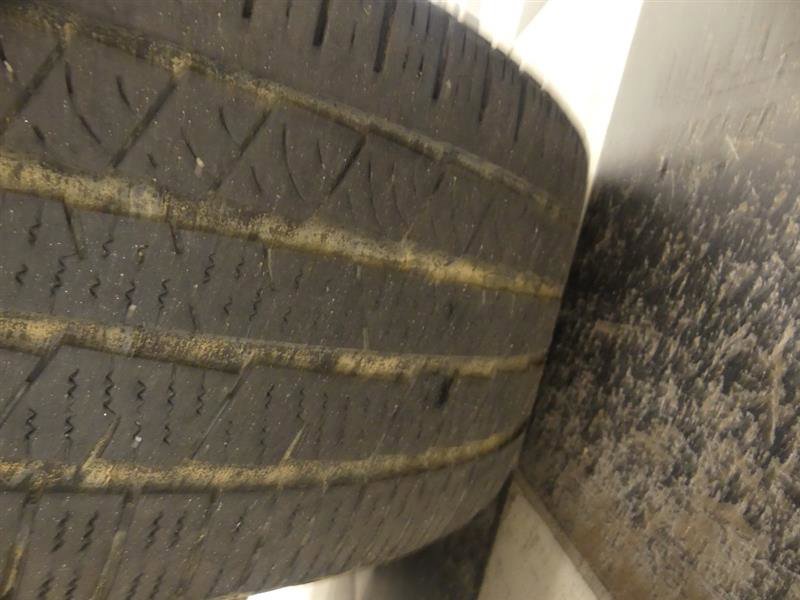 Used 2020 Audi SQ5 Premium Plus image 35