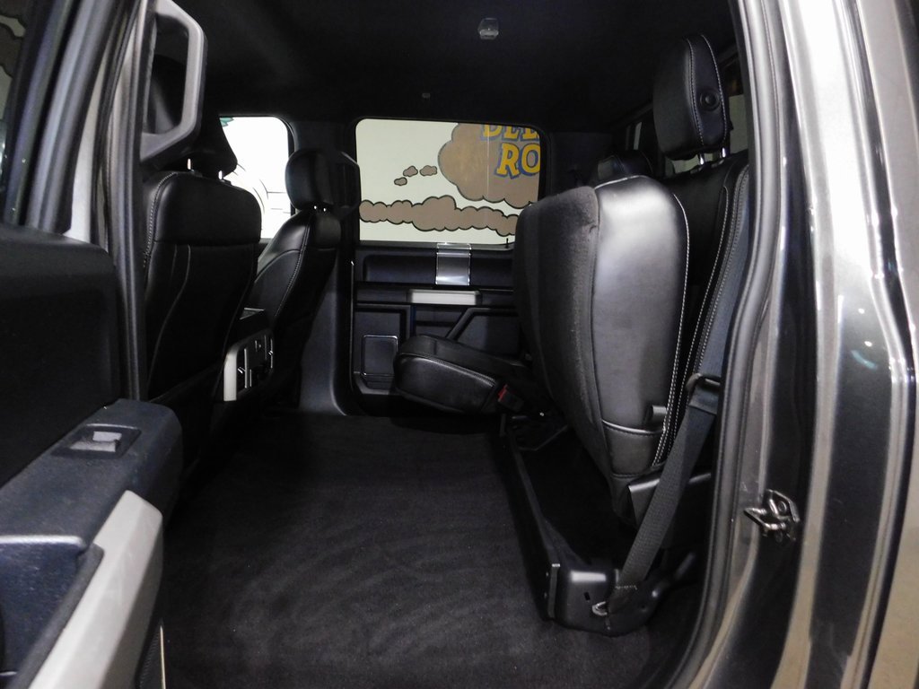 Used 2019 Ford F150 Lariat image 80