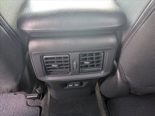 Used 2024 Toyota RAV4 XLE image 20