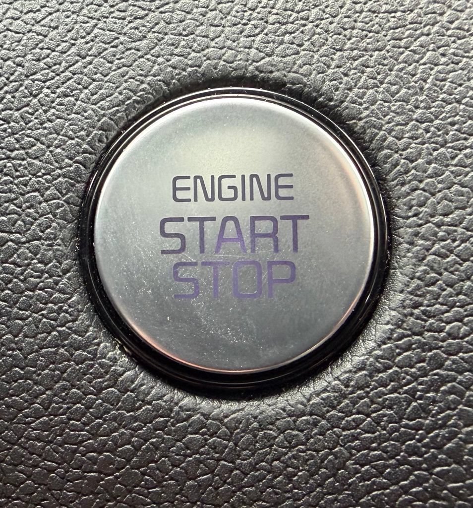 Used 2022 Kia Sorento X-Line EX AWD/4WD image 21