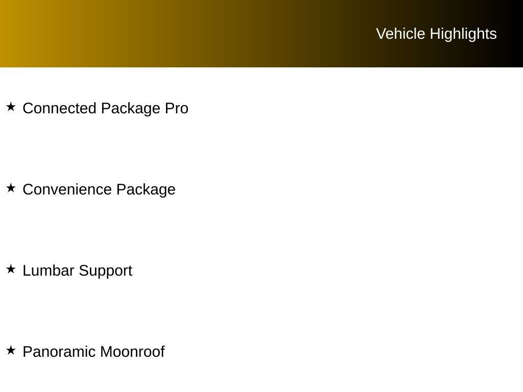 Used 2021 BMW X3 xDrive30e w/ Convenience Package image 10