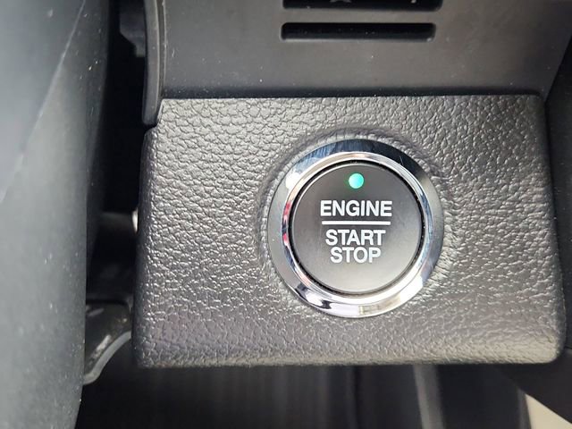 Used 2021 Ford Expedition Platinum RWD image 17