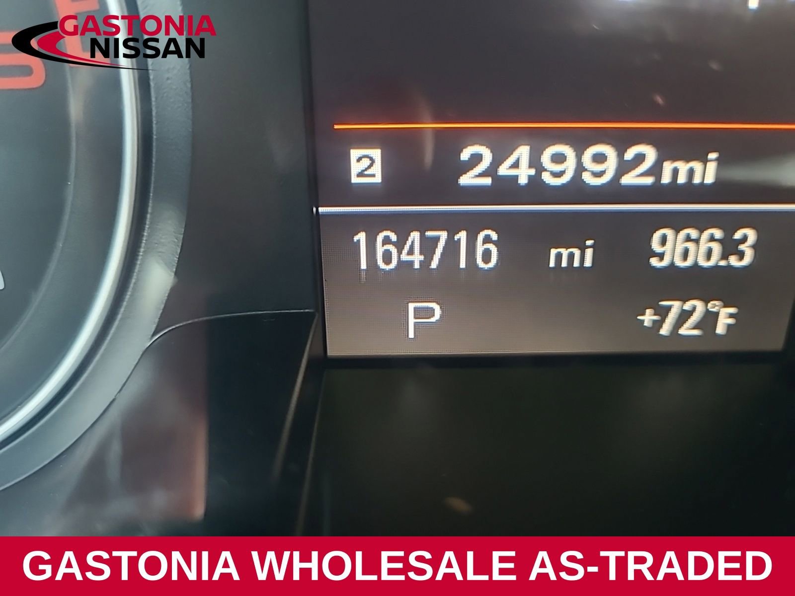 Used 2016 Audi A4 Premium image 29