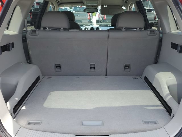 Used 2009 Saturn Vue XR AWD/4WD image 9