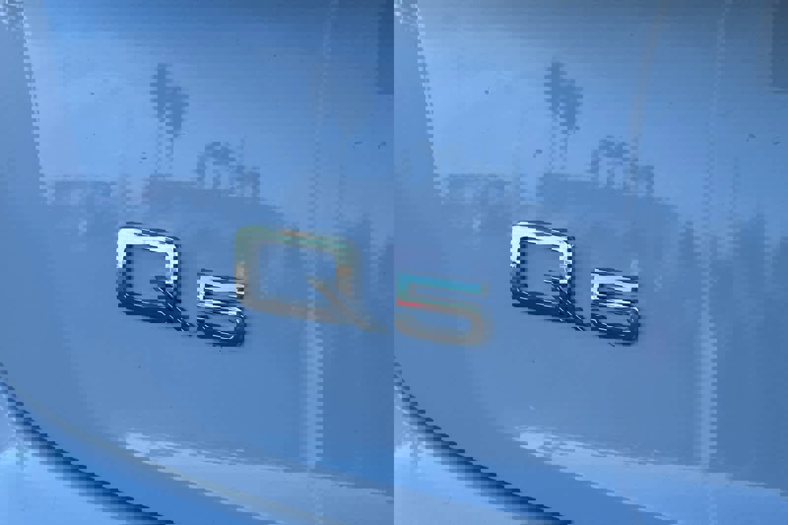 Used 2021 Audi Q5 Premium w/ Convenience Package image 7