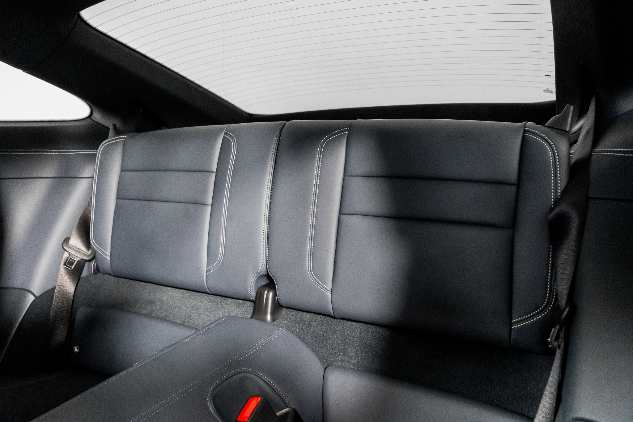 Used 2021 Porsche 911 Carrera image 32