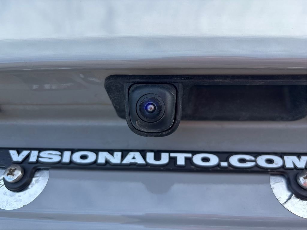 Certified 2026 Hyundai Kona SE AWD/4WD image 16