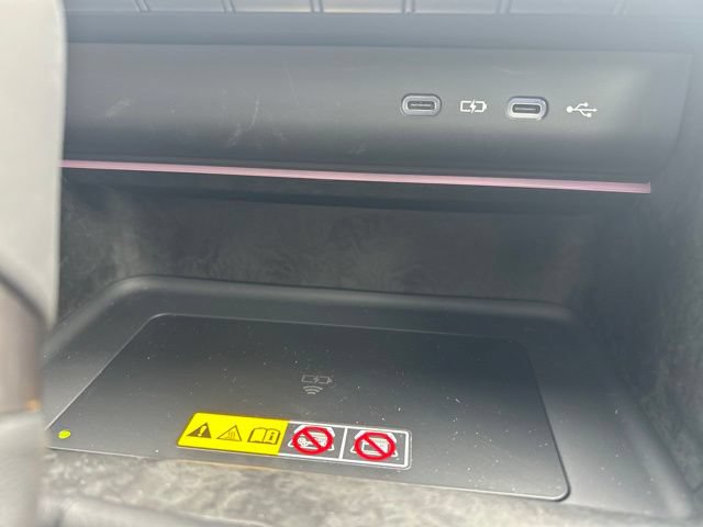 Used 2026 Lexus IS 350 F Sport AWD/4WD image 24