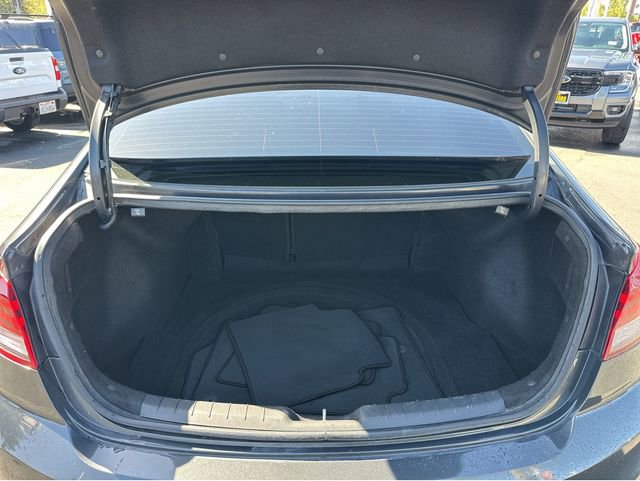 Used 2020 Hyundai Elantra SEL w/ Cargo Package (C1) image 19