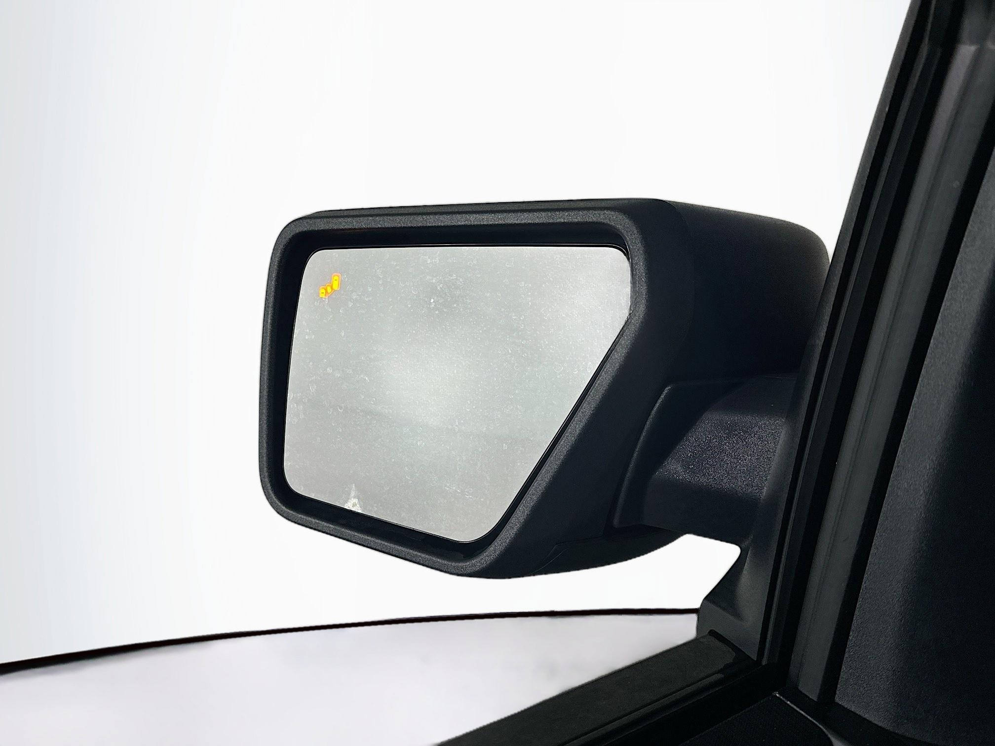 Used 2024 Ford F150 STX w/ Mobile Office Package image 16